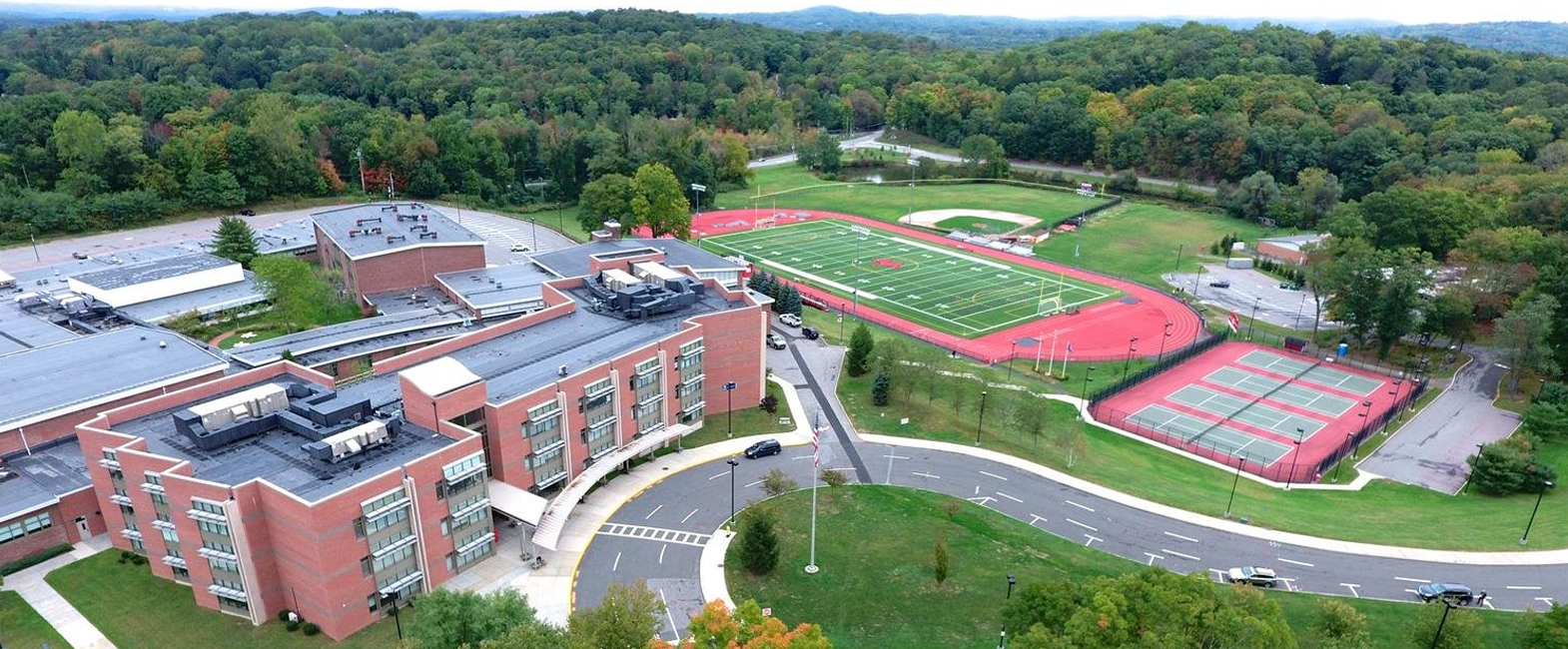 Search Real Estate Listings by Westchester County School District Ragetté